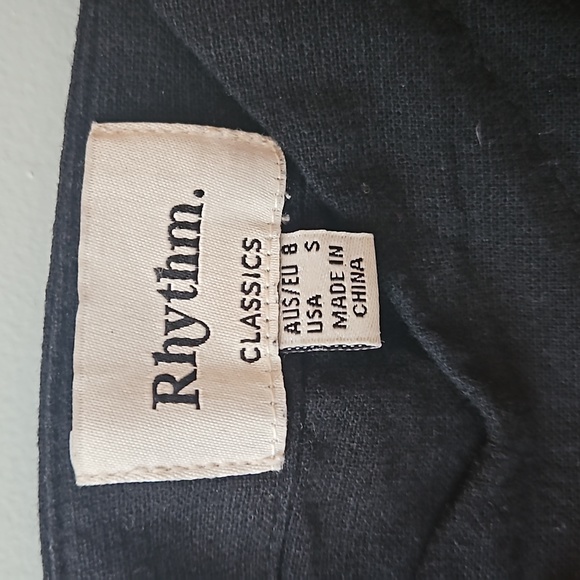 Little Black Dress - Picture 2 of 2